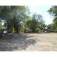 523 NW 106 ST, Miami, FL 33150 ID:7312213