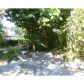 523 NW 106 ST, Miami, FL 33150 ID:7312214
