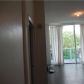 31 SE 5 ST # 203, Miami, FL 33131 ID:462966
