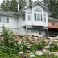 54596 Kenai Spur Highway, Nikiski, AK 99635 ID:1078864