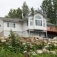 54596 Kenai Spur Highway, Nikiski, AK 99635 ID:1078865