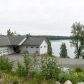 54596 Kenai Spur Highway, Nikiski, AK 99635 ID:1078866