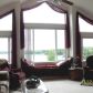 54596 Kenai Spur Highway, Nikiski, AK 99635 ID:1078870