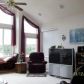 54596 Kenai Spur Highway, Nikiski, AK 99635 ID:1078871