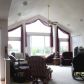 54596 Kenai Spur Highway, Nikiski, AK 99635 ID:1078872