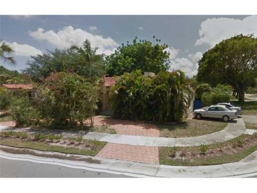 94 NW 95 ST, Miami, FL 33150