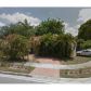 94 NW 95 ST, Miami, FL 33150 ID:7311550