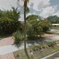 94 NW 95 ST, Miami, FL 33150 ID:7311551