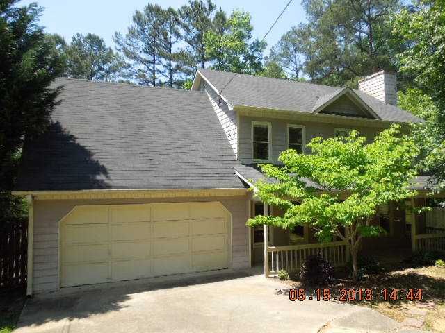 290 Acorn Tree Dr, Dallas, GA 30132
