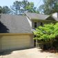 290 Acorn Tree Dr, Dallas, GA 30132 ID:482734