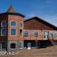 34531 Kalifornsky Beach Road, Kenai, 99611, Kenai, AK 99611 ID:1077525