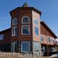 34531 Kalifornsky Beach Road, Kenai, 99611, Kenai, AK 99611 ID:1077526