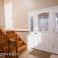 34531 Kalifornsky Beach Road, Kenai, 99611, Kenai, AK 99611 ID:1077527