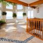 34531 Kalifornsky Beach Road, Kenai, 99611, Kenai, AK 99611 ID:1077530