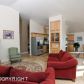 34531 Kalifornsky Beach Road, Kenai, 99611, Kenai, AK 99611 ID:1077531