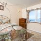 34531 Kalifornsky Beach Road, Kenai, 99611, Kenai, AK 99611 ID:1077533