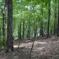 1138 Robins Nest, Jasper, GA 30143 ID:2275143