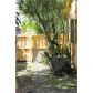 2521 SW 92 PL, Miami, FL 33165 ID:1123604