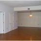 Unit 802 - 195 14th Street Ne, Atlanta, GA 30309 ID:2694141