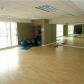 1451 S MIAMI AV # 1306, Miami, FL 33131 ID:376742
