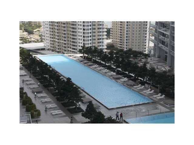 485 BRICKELL AV # 4911, Miami, FL 33131