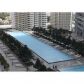 485 BRICKELL AV # 4911, Miami, FL 33131 ID:381449