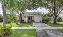 15870 E WIND CIR Fort Lauderdale, FL 33326