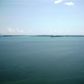 808 BRICKELL KEY DR # 1808, Miami, FL 33131 ID:141115