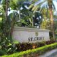 10860 NW 72 ST, Miami, FL 33178 ID:6424896