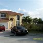 400 KELLY LN, Fort Lauderdale, FL 33326 ID:132651