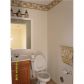 400 KELLY LN, Fort Lauderdale, FL 33326 ID:132656