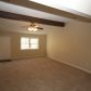 1750 PARK DR, Siloam Springs, AR 72761 ID:1160301