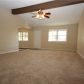 1750 PARK DR, Siloam Springs, AR 72761 ID:1160302