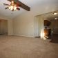 1750 PARK DR, Siloam Springs, AR 72761 ID:1160303
