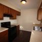 1750 PARK DR, Siloam Springs, AR 72761 ID:1160304