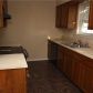1750 PARK DR, Siloam Springs, AR 72761 ID:1160305