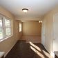 1750 PARK DR, Siloam Springs, AR 72761 ID:1160306