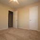 1750 PARK DR, Siloam Springs, AR 72761 ID:1160307