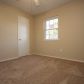 1750 PARK DR, Siloam Springs, AR 72761 ID:1160308