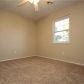 1750 PARK DR, Siloam Springs, AR 72761 ID:1160310
