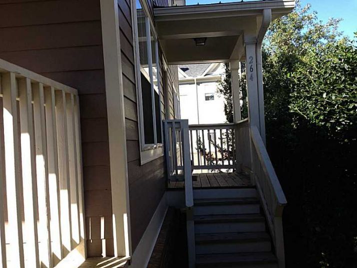 264 Ne Carlyle Park, Atlanta, GA 30307