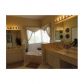 10860 NW 72 ST, Miami, FL 33178 ID:6424903