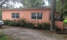 270 NE 118TH TER Miami, FL 33161