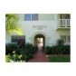 12890 NE 8th Ave # 206, Miami, FL 33161 ID:6978376