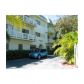 12890 NE 8th Ave # 206, Miami, FL 33161 ID:6978377