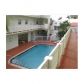 12890 NE 8th Ave # 206, Miami, FL 33161 ID:6978378