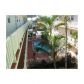 12890 NE 8th Ave # 206, Miami, FL 33161 ID:6978379