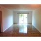 12890 NE 8th Ave # 206, Miami, FL 33161 ID:6978380