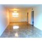 12890 NE 8th Ave # 206, Miami, FL 33161 ID:6978381