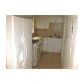 12890 NE 8th Ave # 206, Miami, FL 33161 ID:6978382